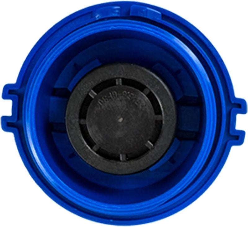 CEYHTLY 3B0121321 Coolant Reservoir Cap, Expansion Tank Cap Compatible with 1999-2018 Audi A3 A4 A5 A6 Q5 S3 S4 S5 TT | Volkswagen Amarok Beetle Bora Crafter Van Eos Gol GTI Jetta Passat Touareg etc - Image 4
